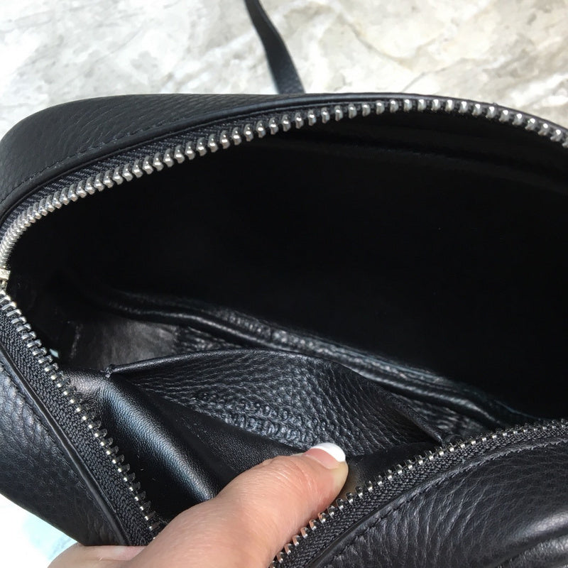 Style My Style - BGA Bags - 706