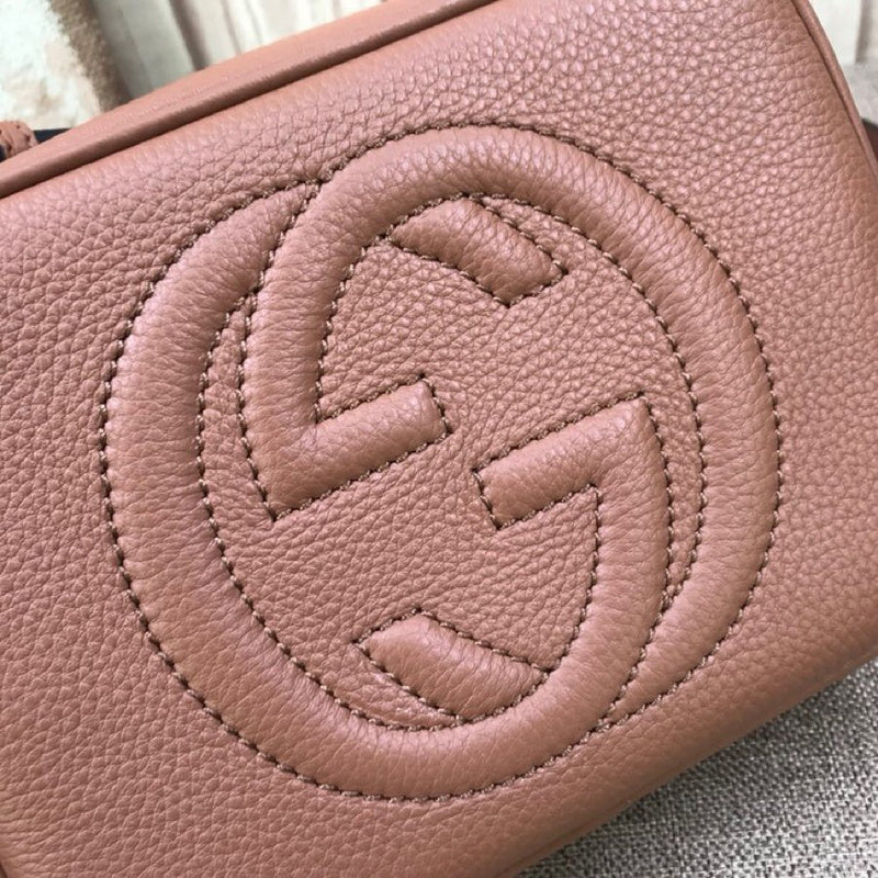Luxurious Totes - Latest - 10177
