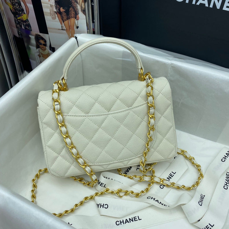 Style My Style - CHL Bags - 417