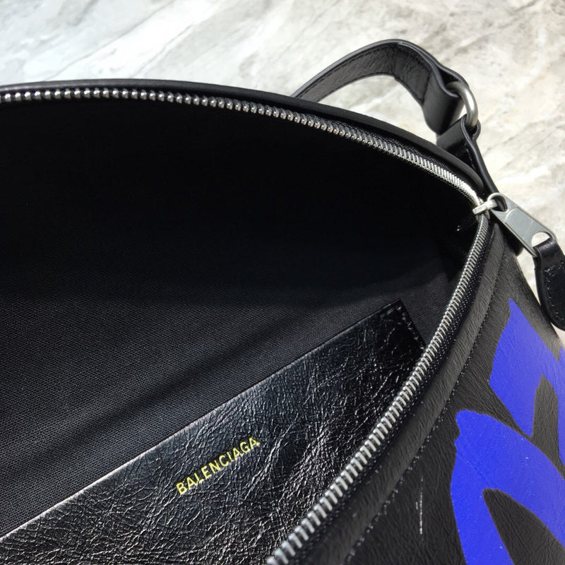 Style My Style - BGA Bags - 616