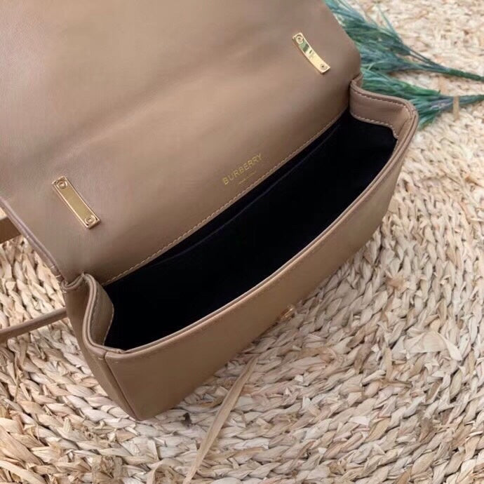Style My Style - BBR Bags - 067