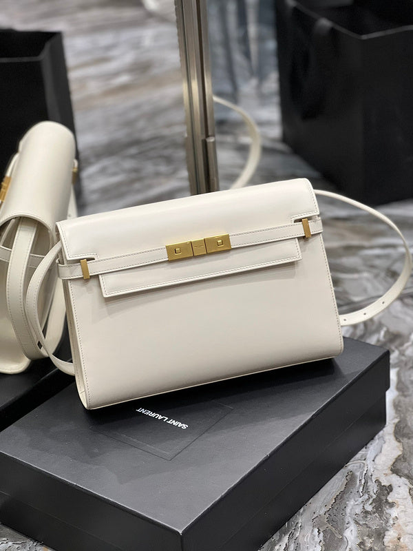 Luxurious Totes - Latest - 8204