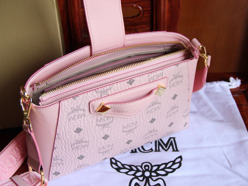 Luxurious Totes - Latest - 7849