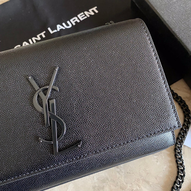Luxurious Totes - Latest - 9189