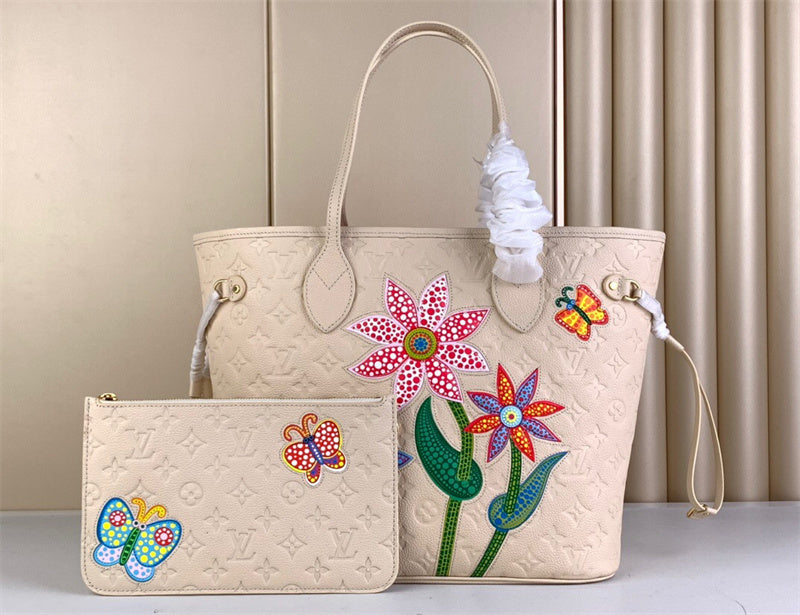 ZEP - LOV Bags - 699