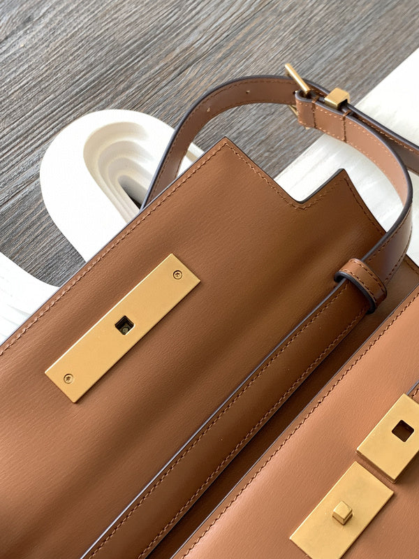Luxurious Totes - Latest - 8726