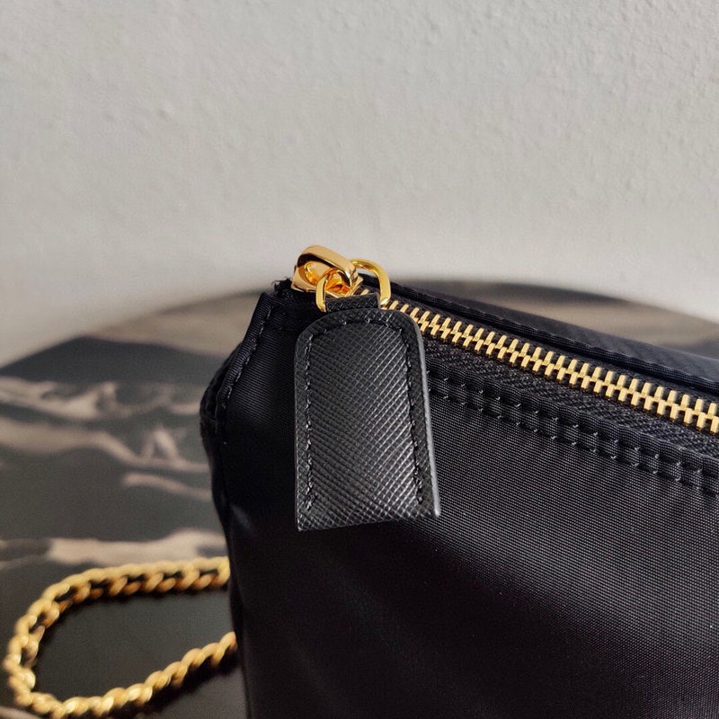 Luxurious Totes - Latest - 4704