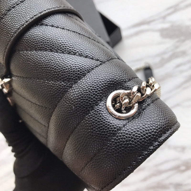 Luxurious Totes - Latest - 9023