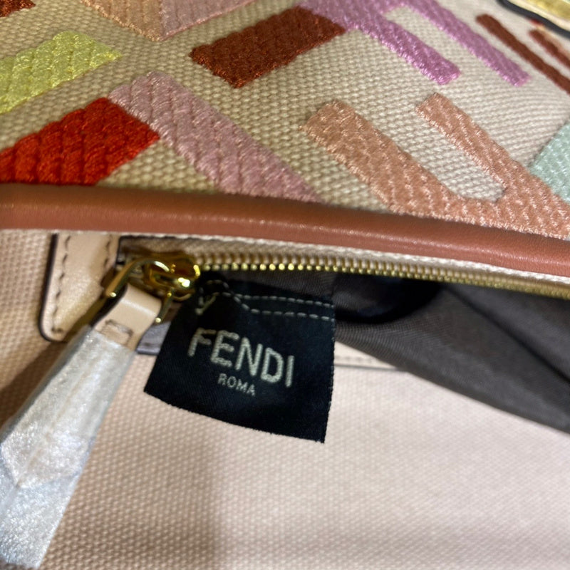 FDI Bags - Luxurious Bags  292