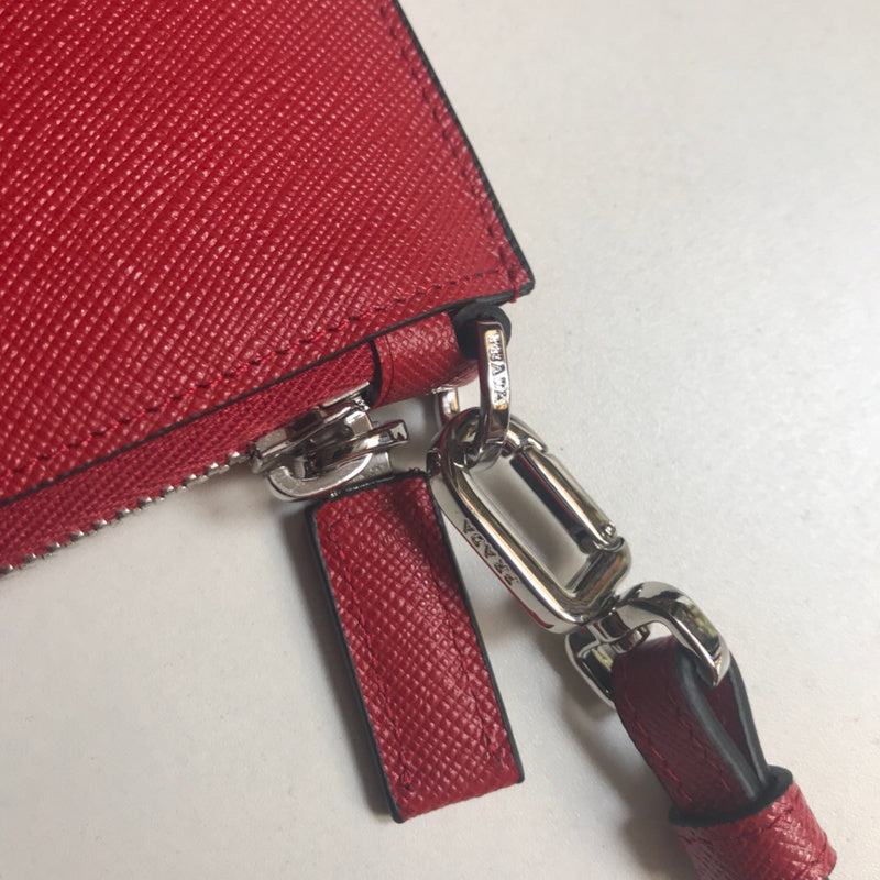 Luxurious Totes - Latest - 10251