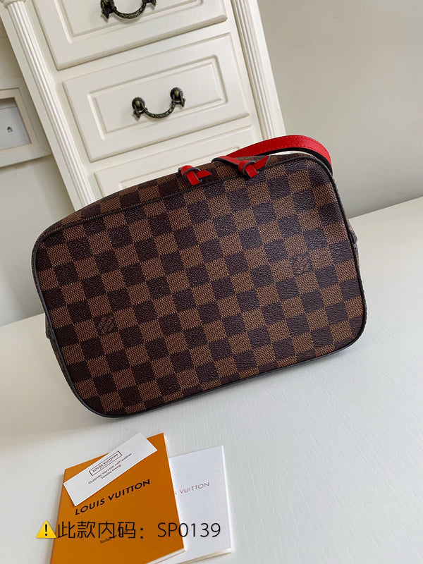 Luxurious Totes - Latest - 9764
