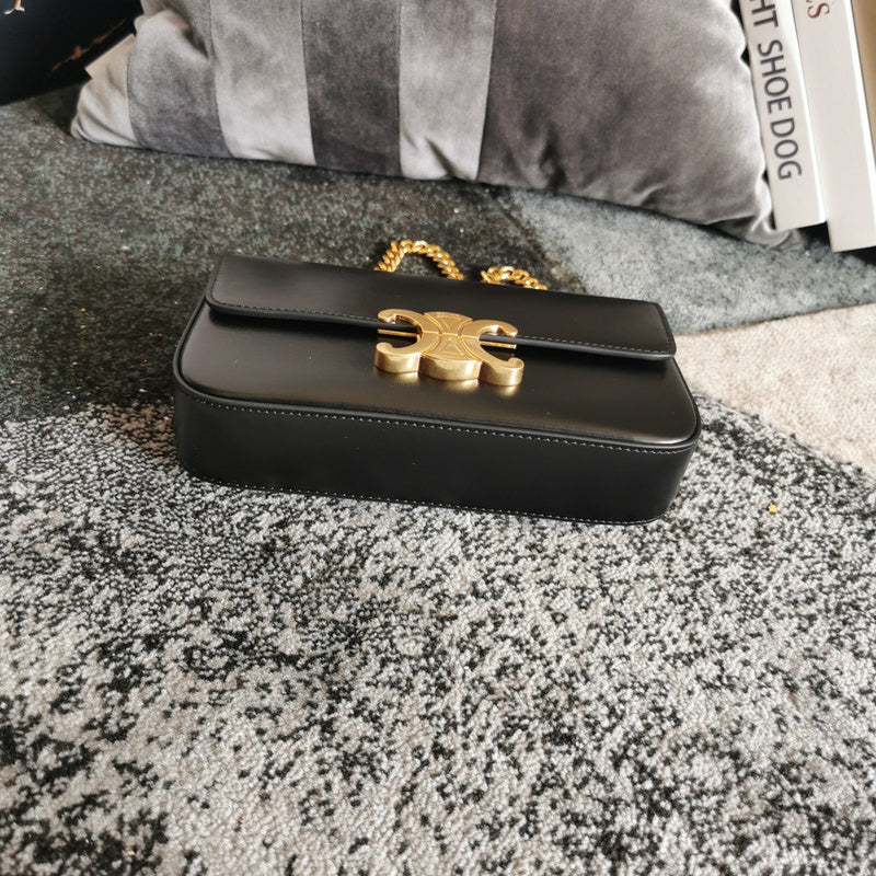Style My Style3 - COL Women Bags - 040