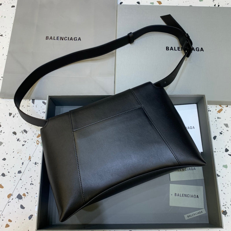 Style My Style - BGA Bags - 408