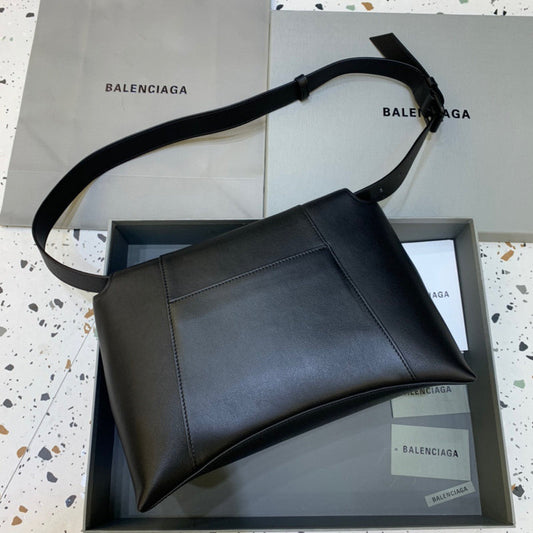 Style My Style - BGA Bags - 408