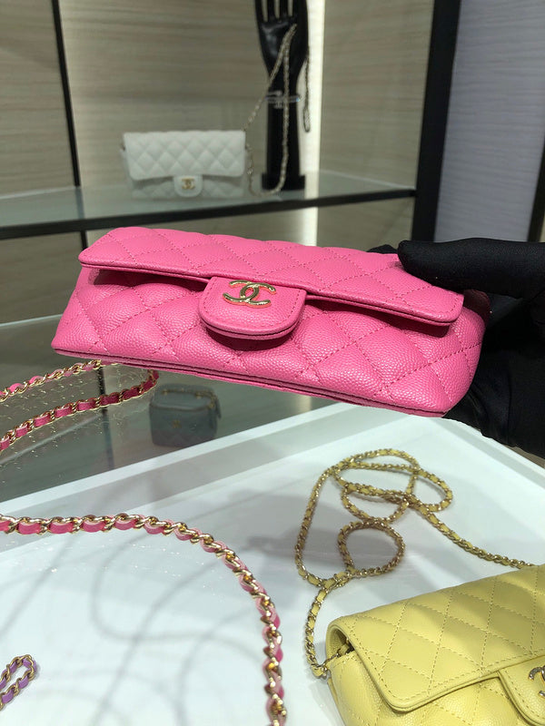 Style My Style - CHL Bags - 382