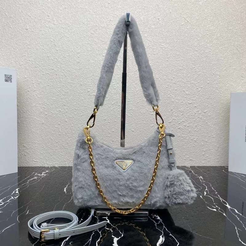 PDA2 Bags - Luxurious Bags  517