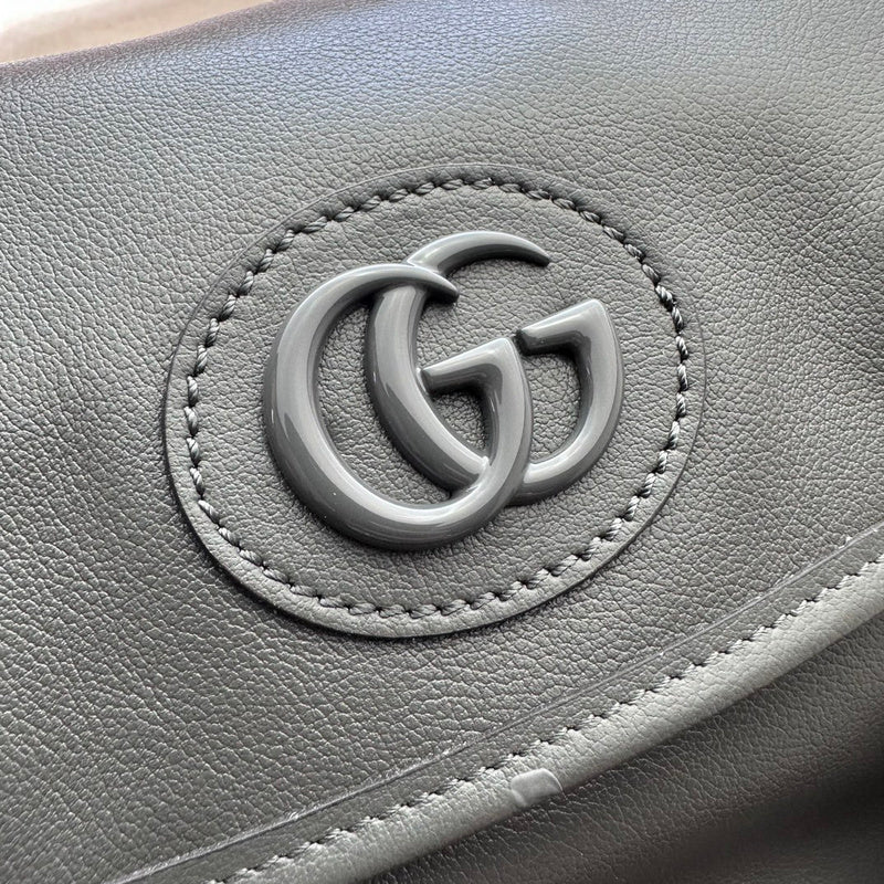 GUI - Luxurious Totes - 242