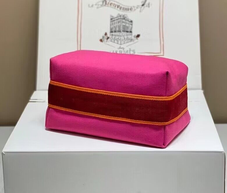 HMS - Luxurious Totes - 082