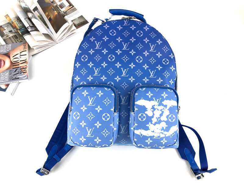 LOV - Luxurious Totes - 2485
