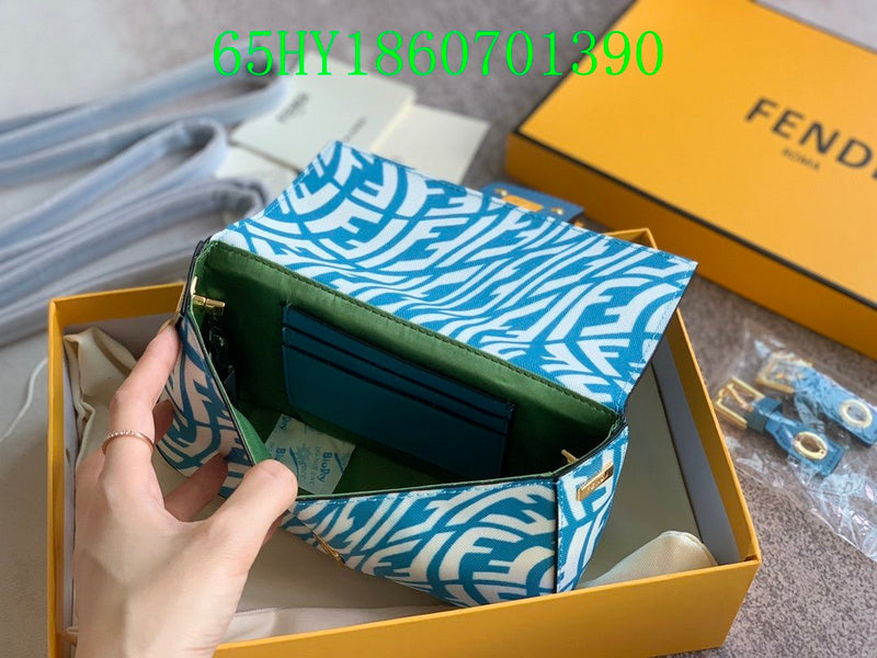 GC - Shoulder - 2617