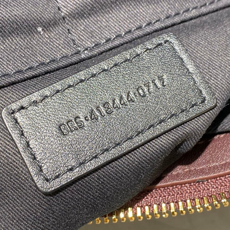 Luxurious Totes - Latest - 9586