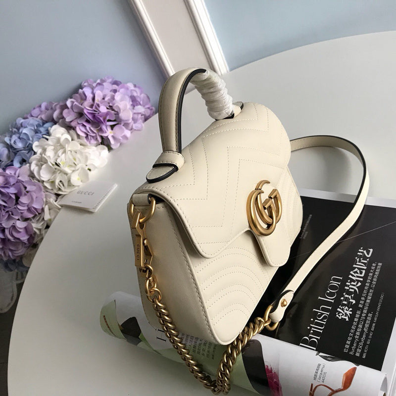 Luxurious Totes - Latest - 9949