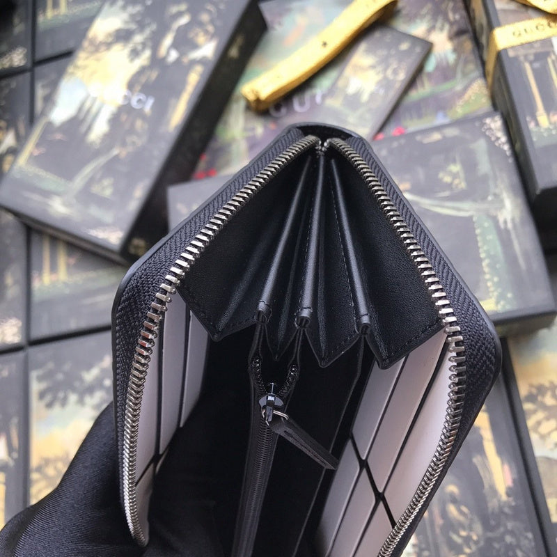 Lux-Totes - GCI Bags - 2971