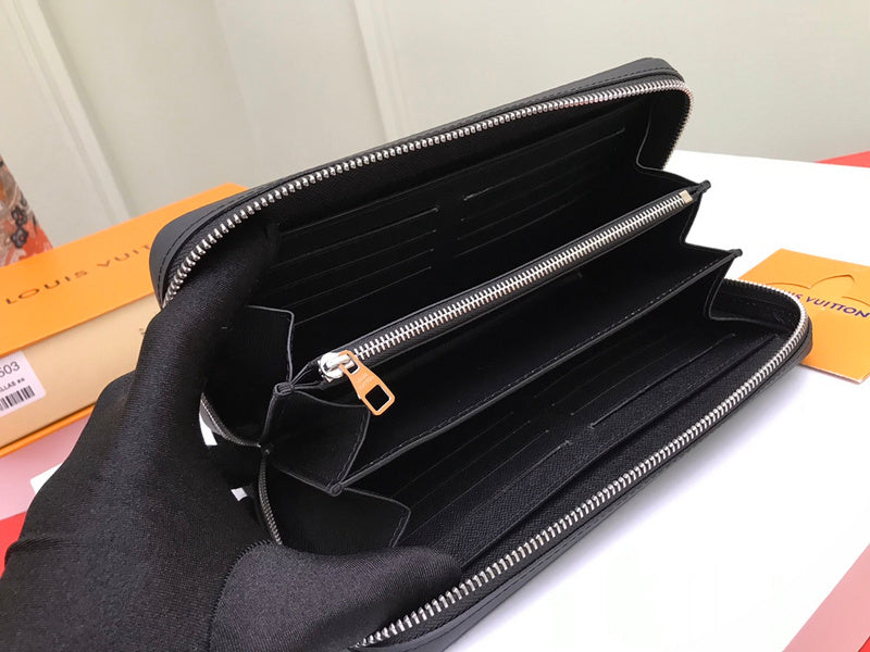 Luxurious Totes - Latest - 755