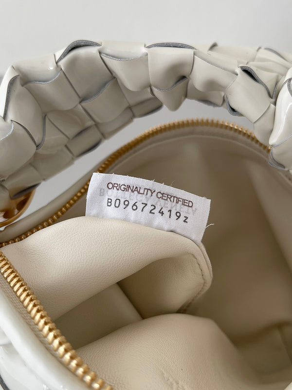 Luxurious Totes - Latest - 7015