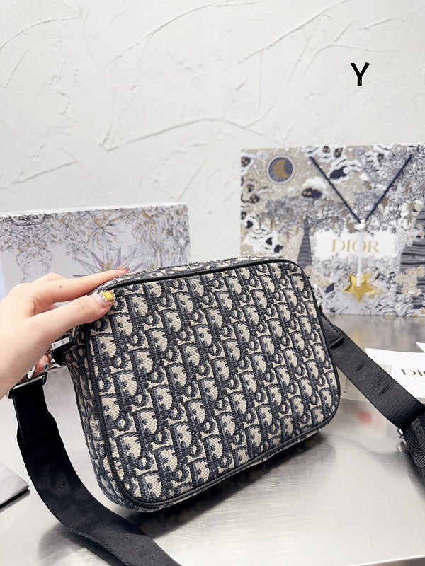 Style My Style - DOR2 Bags - 032