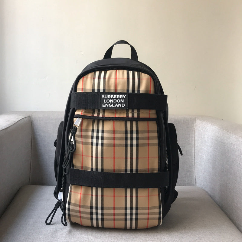 Luxurious-Totes - BBR Bags - 739
