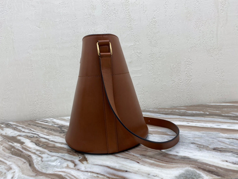Style My Style3 - COL Women Bags - 222