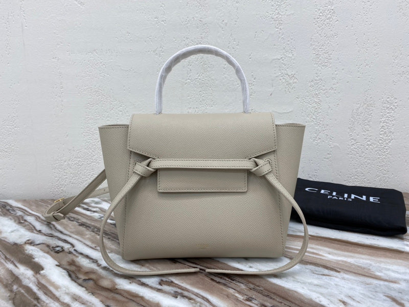 Style My Style3 - COL Women Bags - 140