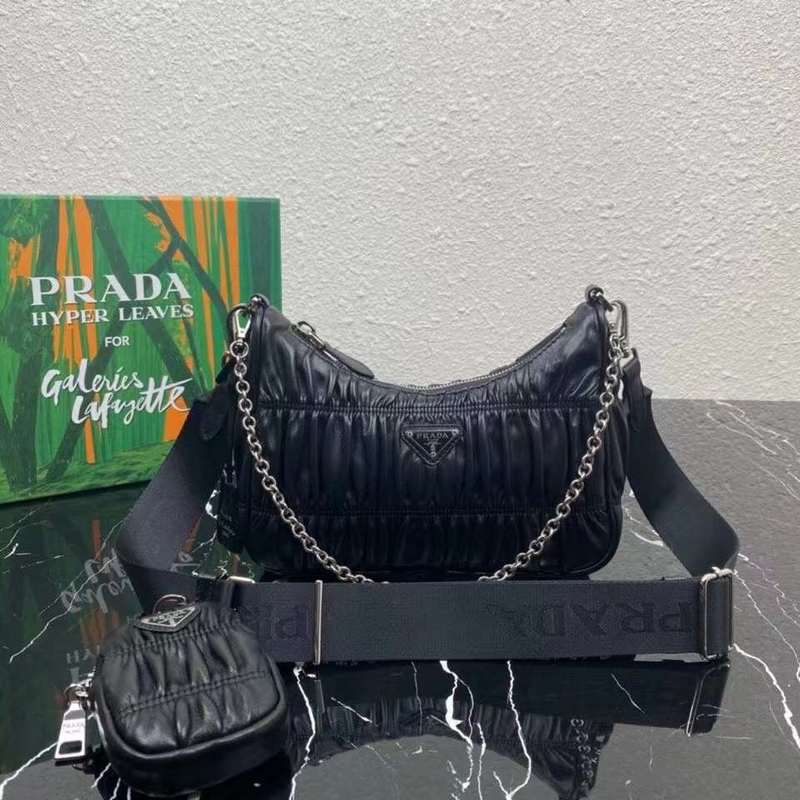PDA2 Bags - Luxurious Bags  157