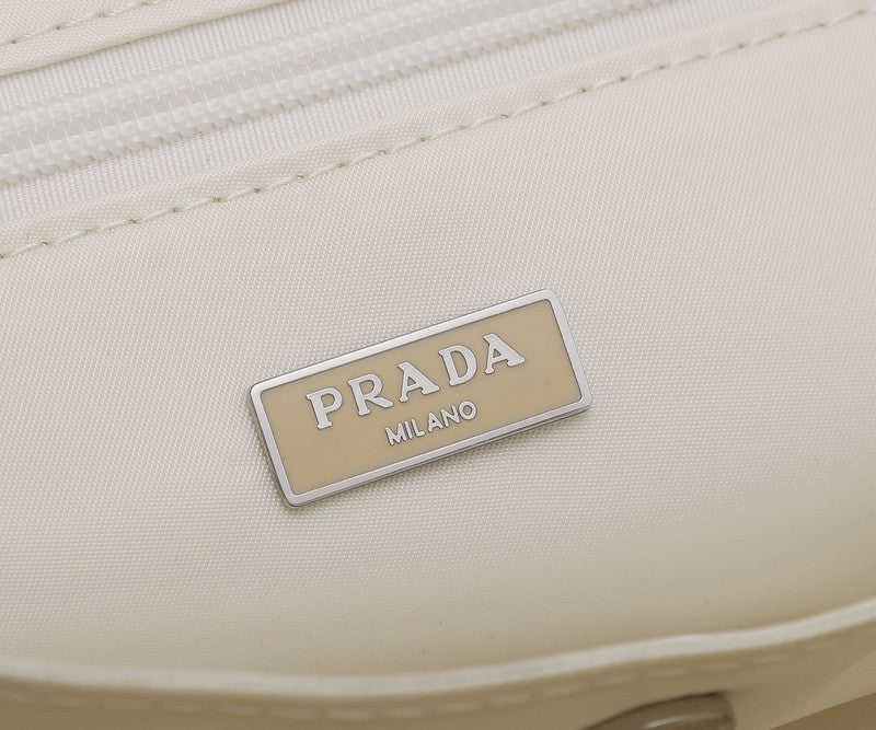 PDA - Luxurious Totes - 200