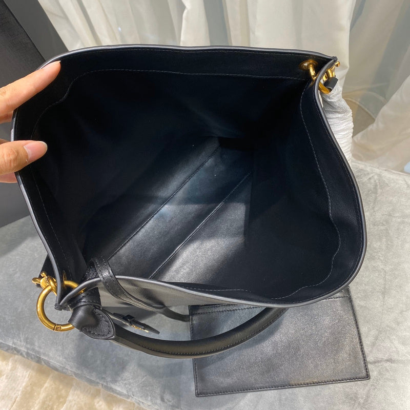 Luxurious Totes - Latest - 9469