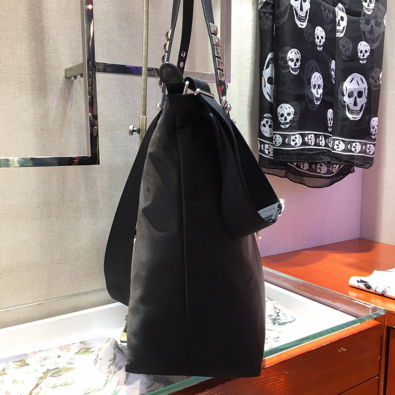 PDA2 Bags - Luxurious Bags  143