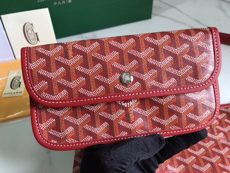 Style My Style3 - GYO Bags - 071