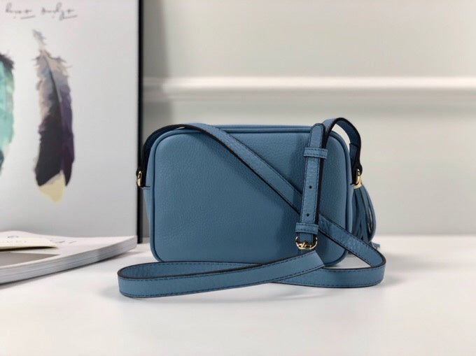Luxurious Totes - Latest - 10176