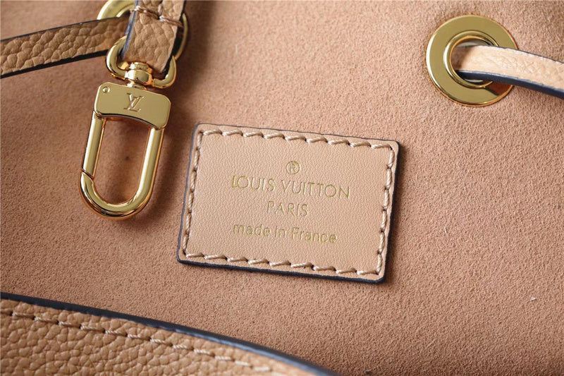 Lux-Totes - LOV Bags - 529