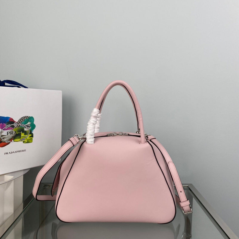 Luxurious Totes - Latest - 4522