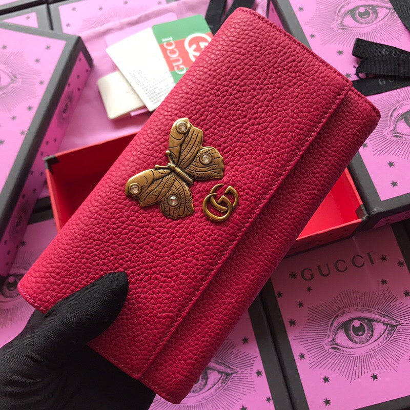 Luxurious Totes - Latest - 7604