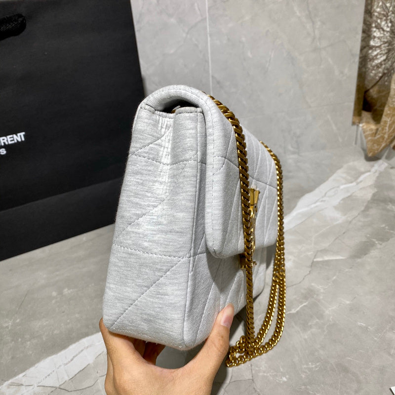 Luxurious Totes - Latest - 9393