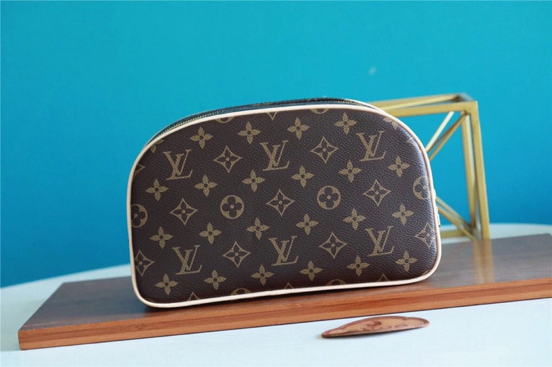 Lux-Totes - LOV Bags - 4561