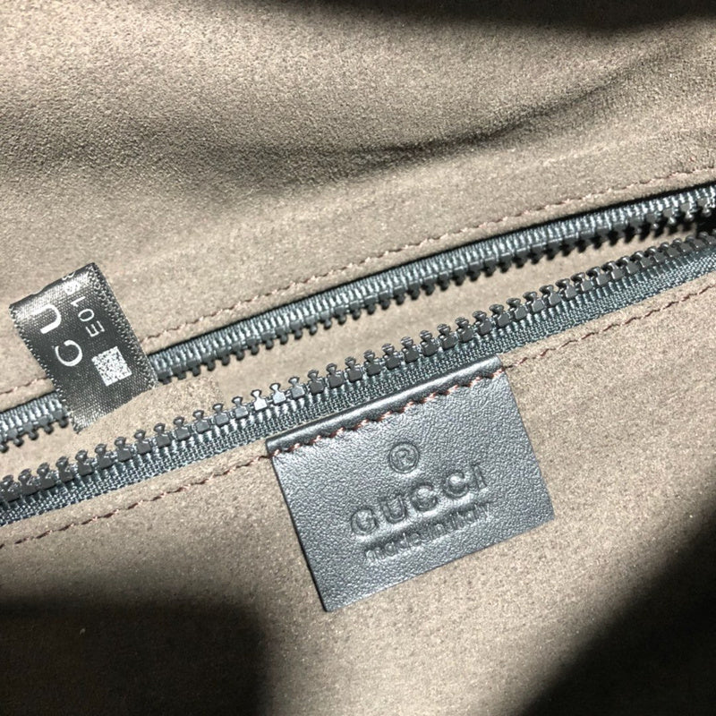 Lux-Totes - GCI Bags - 2478