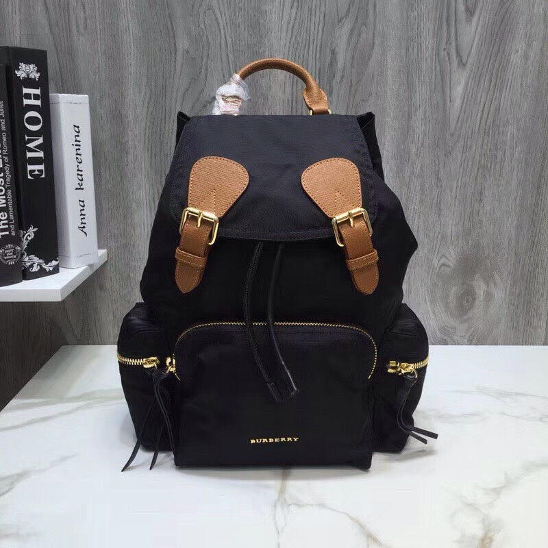 Lux-Totes - BBR Bags - 004