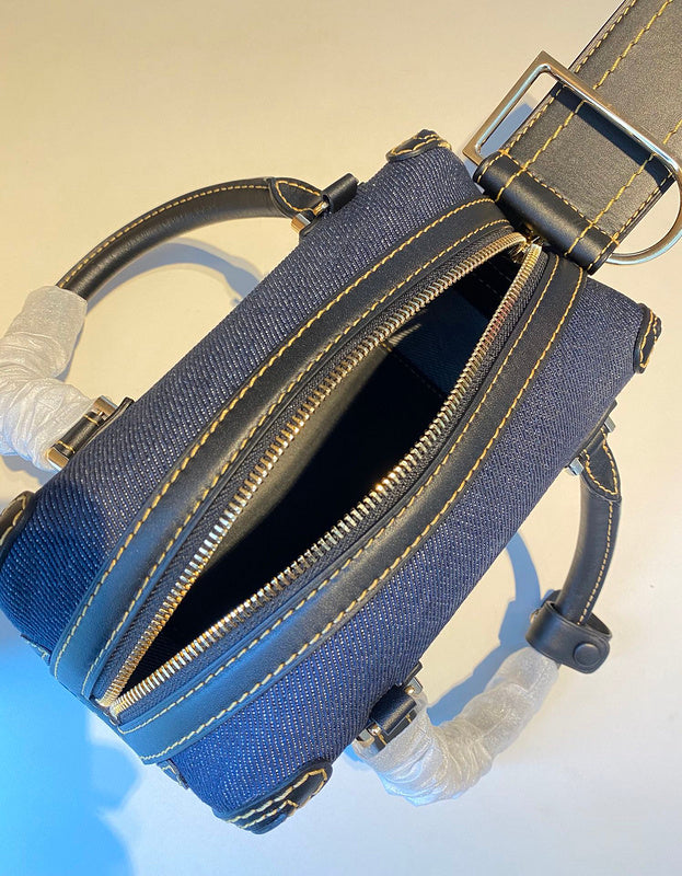 Luxurious Totes - Latest - 6104