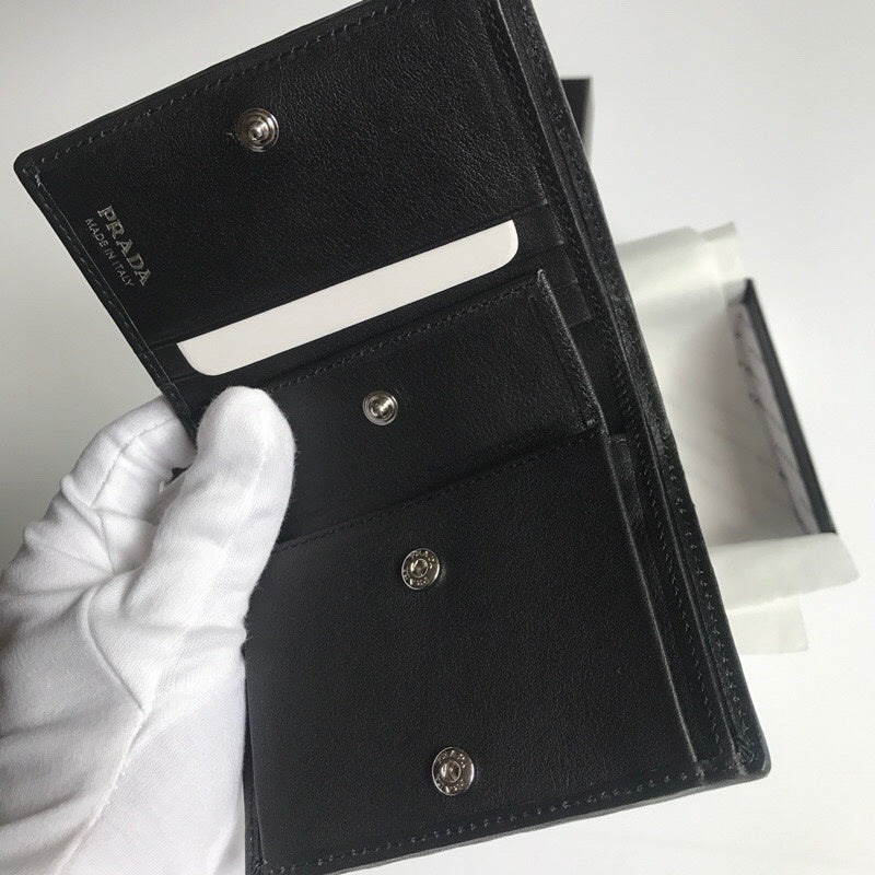 Luxurious Totes - Latest - 10203