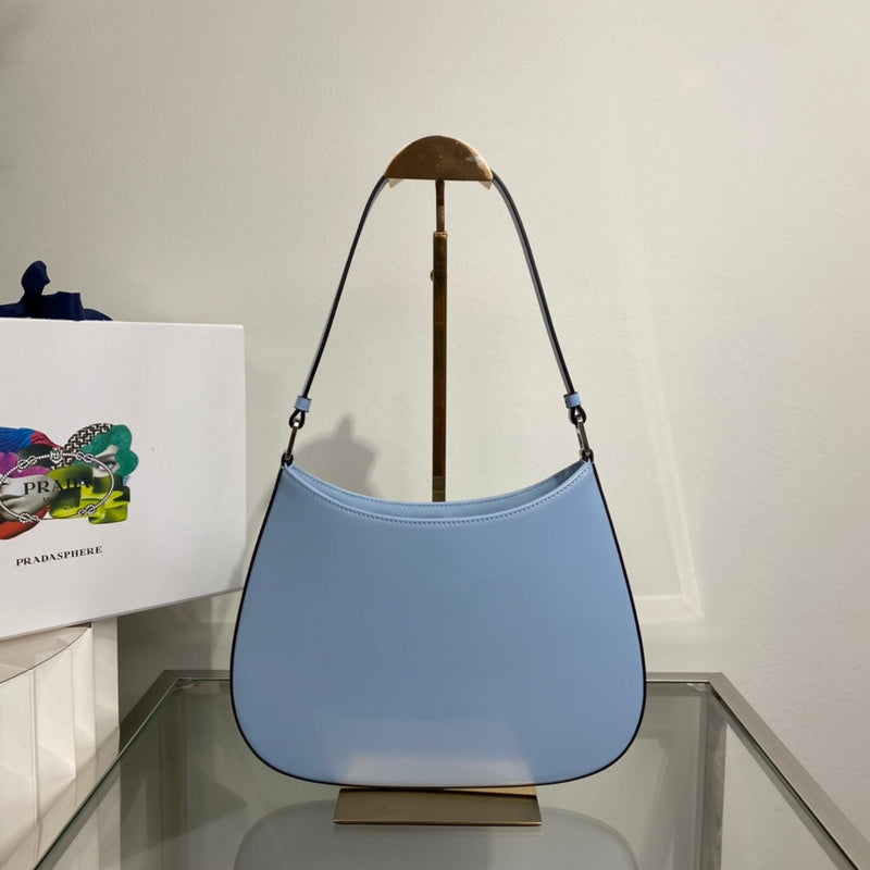 Luxurious Totes - Latest - 4623