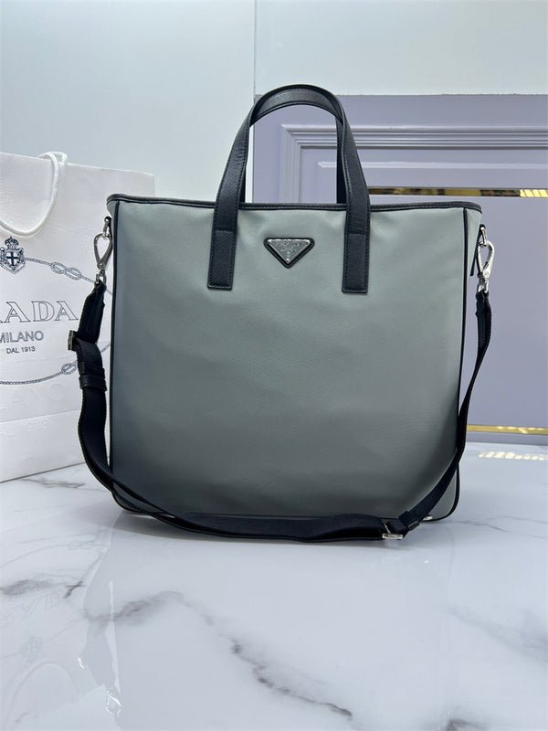 ZEP - PD Bags - 200